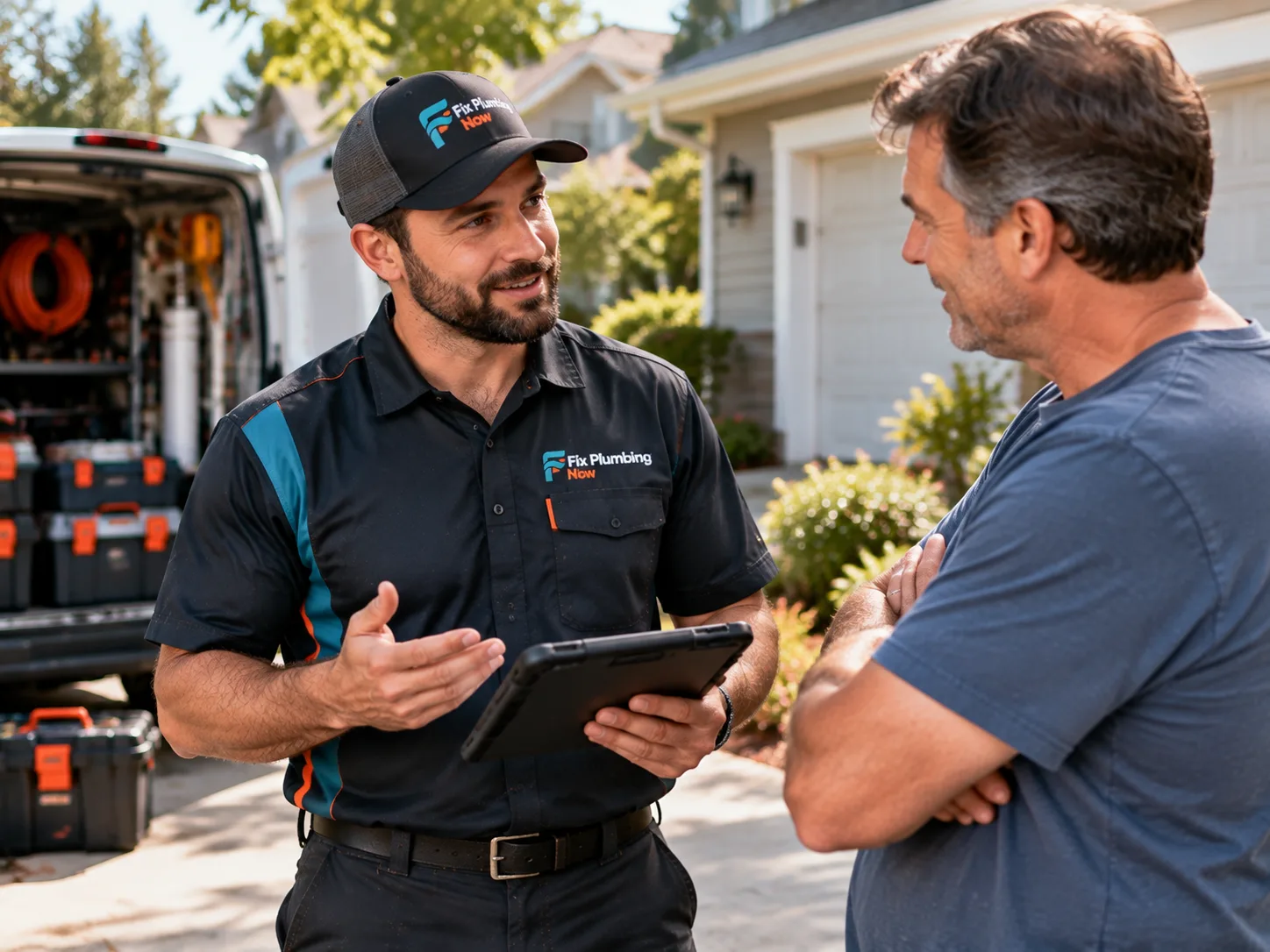 Clogged Drain Service Tomah, WI FAQs